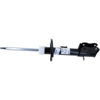 SACHS 313 195 Stoßdämpfer