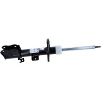 SACHS 313 195 Stoßdämpfer