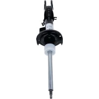 SACHS 313 195 Stoßdämpfer