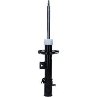 SACHS 313 195 Stoßdämpfer