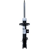 SACHS 313 195 Stoßdämpfer