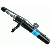 SACHS 313 344 Stoßdämpfer