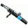 SACHS 313 344 Stoßdämpfer