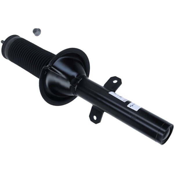 SACHS 313 501 Stoßdämpfer