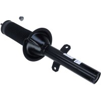SACHS 313 501 Stoßdämpfer