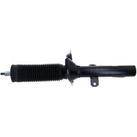 SACHS 313 501 Stoßdämpfer