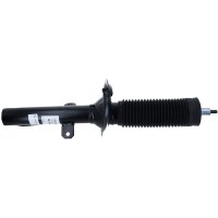 SACHS 313 501 Stoßdämpfer