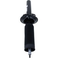 SACHS 313 501 Stoßdämpfer