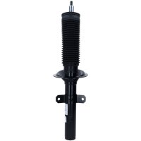 SACHS 313 501 Stoßdämpfer