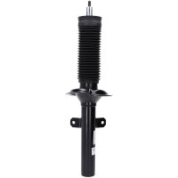 SACHS 313 501 Stoßdämpfer