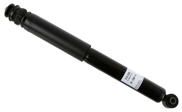 SACHS 313 526 Stoßdämpfer