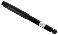 SACHS 313 526 Stoßdämpfer