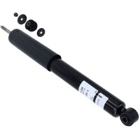 SACHS 313 526 Stoßdämpfer