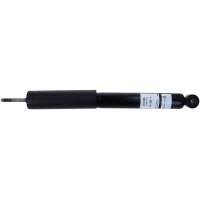 SACHS 313 526 Stoßdämpfer