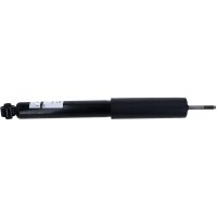 SACHS 313 526 Stoßdämpfer