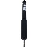 SACHS 313 526 Stoßdämpfer