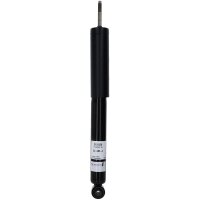 SACHS 313 526 Stoßdämpfer