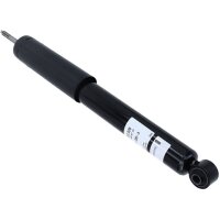 SACHS 313 526 Stoßdämpfer