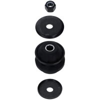 SACHS 313 526 Stoßdämpfer