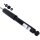 SACHS 313 526 Stoßdämpfer