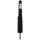 SACHS 313 526 Stoßdämpfer