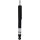 SACHS 313 526 Stoßdämpfer