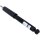 SACHS 313 526 Stoßdämpfer
