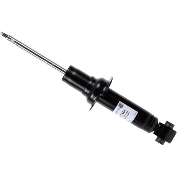 SACHS 313 564 Stoßdämpfer