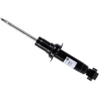 SACHS 313 564 Stoßdämpfer