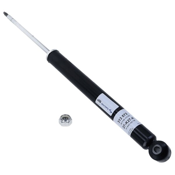 SACHS 313 573 Stoßdämpfer
