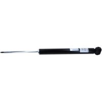 SACHS 313 573 Stoßdämpfer
