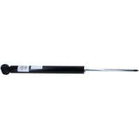 SACHS 313 573 Stoßdämpfer