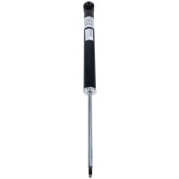SACHS 313 573 Stoßdämpfer