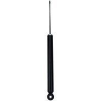 SACHS 313 573 Stoßdämpfer
