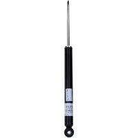 SACHS 313 573 Stoßdämpfer