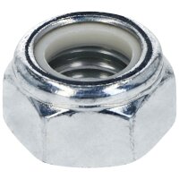 SACHS 313 573 Stoßdämpfer