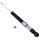 SACHS 313 573 Stoßdämpfer