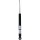 SACHS 313 573 Stoßdämpfer