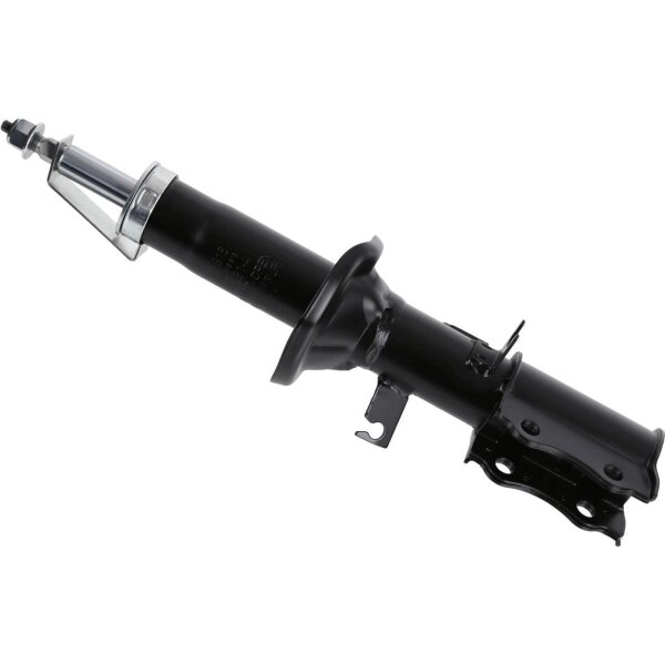 SACHS 313 616 Stoßdämpfer