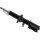 SACHS 313 616 Stoßdämpfer
