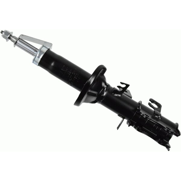 SACHS 313 617 Stoßdämpfer
