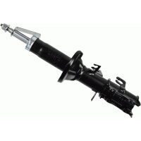SACHS 313 617 Stoßdämpfer