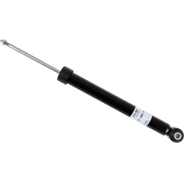 SACHS 313 962 Stoßdämpfer
