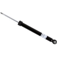 SACHS 313 962 Stoßdämpfer