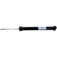 SACHS 313 962 Stoßdämpfer