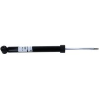 SACHS 313 962 Stoßdämpfer