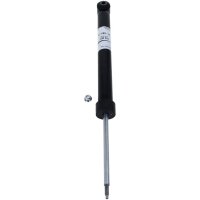 SACHS 313 962 Stoßdämpfer