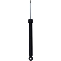 SACHS 313 962 Stoßdämpfer