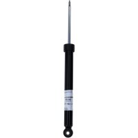 SACHS 313 962 Stoßdämpfer