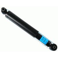 SACHS 314 046 Stoßdämpfer